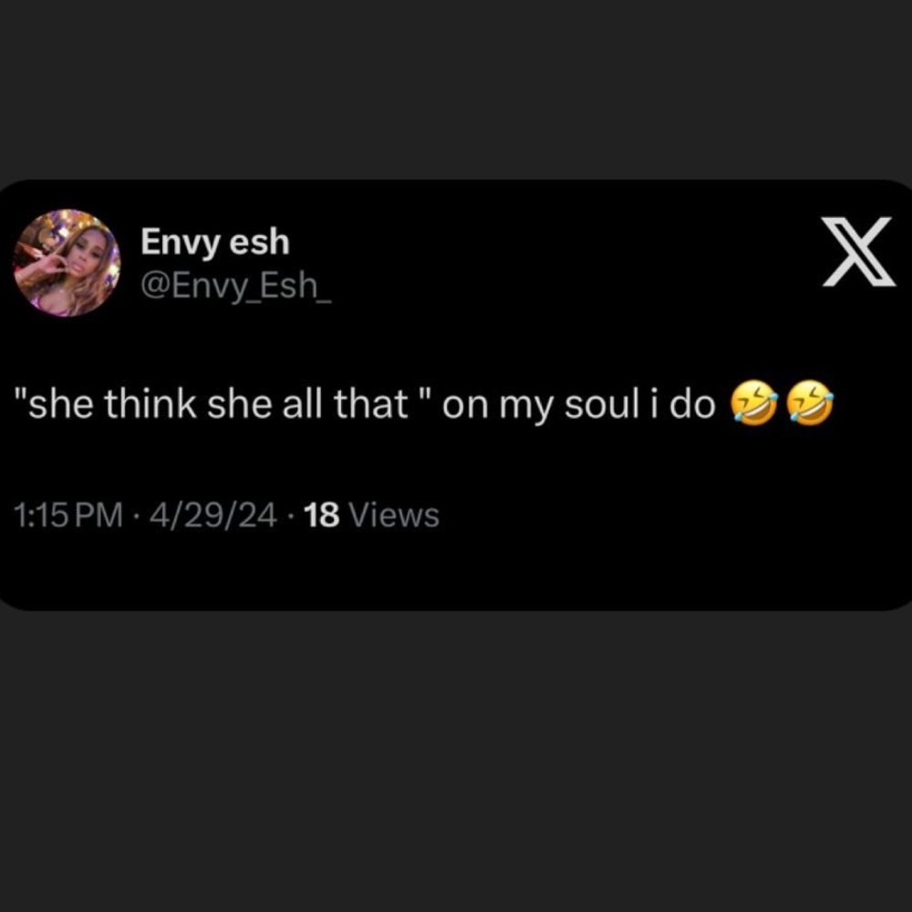 🖤ALL ABOUT ME🖤